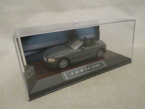 Voiture bmw 2005 - bmw,