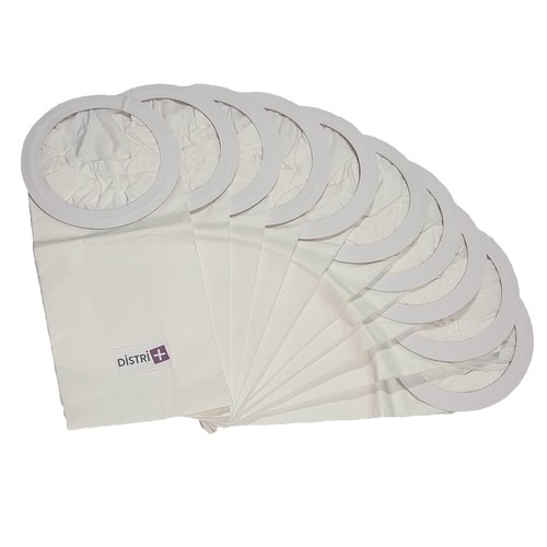 Distri sac aspirateur - sac,