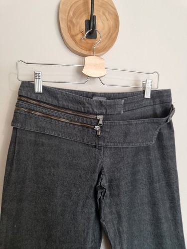 Barbara bui vintage - bui, jeans