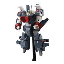 Robotech GBP-1J Armure Lourd