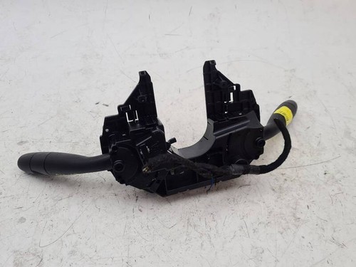 96627927xt commande autoradio - 96627927xt,