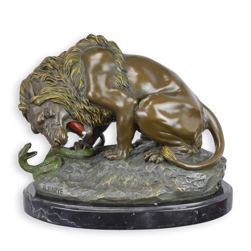 Statue moderne sculpture - statue,