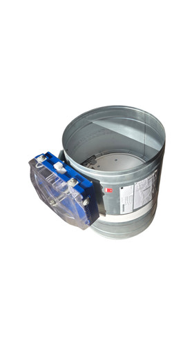 Aldes isone fte70 d355 - aldes, em