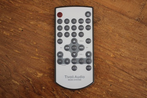 Oem tivoli audio music system - oem,