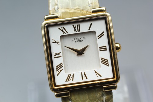 Montre femme vintage mint - vintage, mint"