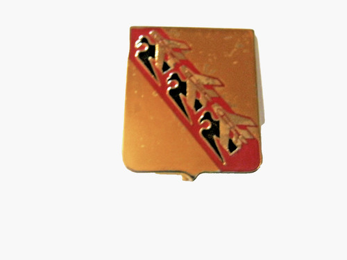Insigne armee air la - insigne, de