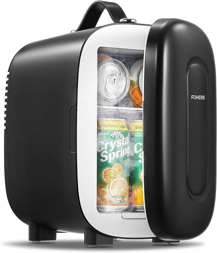 Fohere mini frigo - fohere,