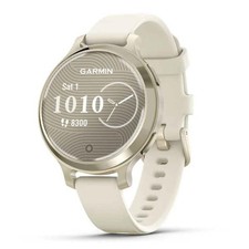 Garmin Lily 2 Active