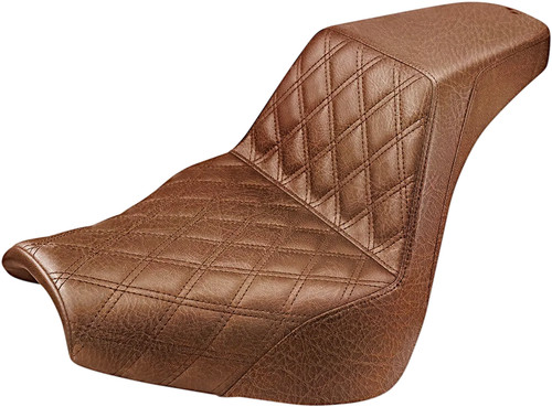 Sella step saddlemen - sella,