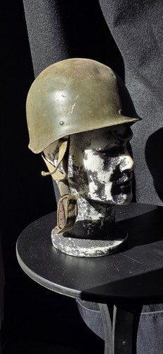 Casque militaire français - casque,
