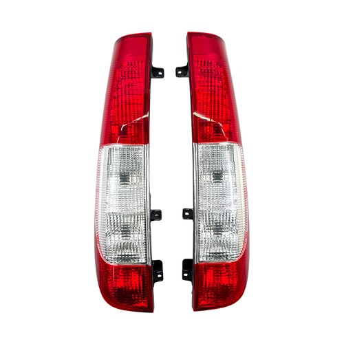 Lampe feu arriere gauche - lampe,