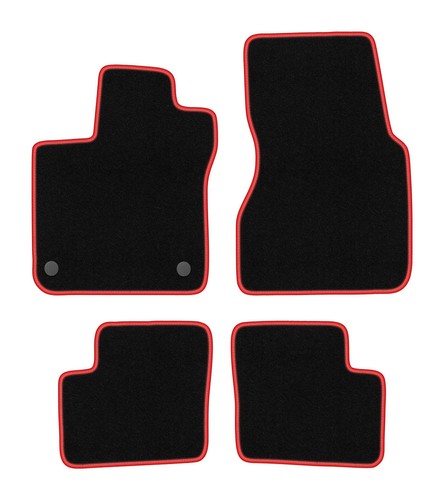 Tapis moquette renault twingo - renault,
