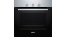 Bosch serie hbf011br0 four - 2,