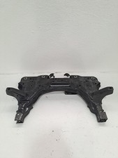 13460173 ESSIEU AVANT / 692908 POUR OPEL CORSA F *