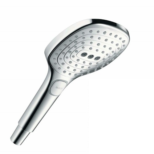 Pommeau douche hansgrohe - douche,