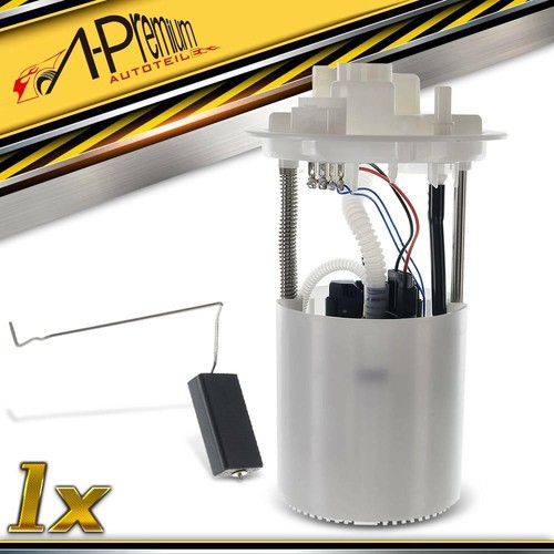 Pompe carburant pour alfa - pompe,