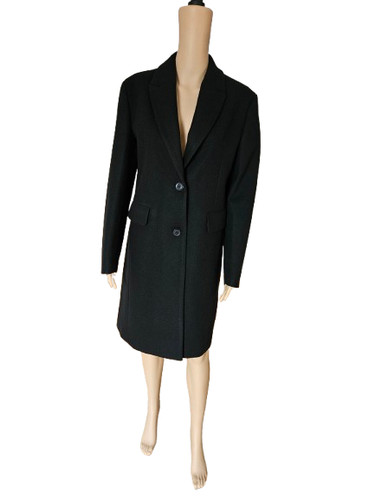 Manteau affaires élégant - d'affaires,