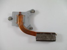 Radiateur FUJITSU SIEMENS