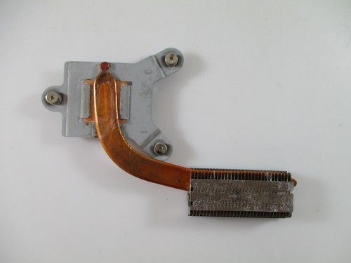 Radiateur fujitsu siemens - radiateur,