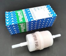 FILTRE A ESSENCE PEUGEOT 205 1.3 RALLYE