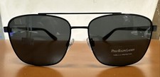 Lunette de Vue  Ralph Lauren