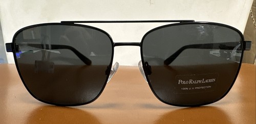 Lunette vue ralph lauren - ,