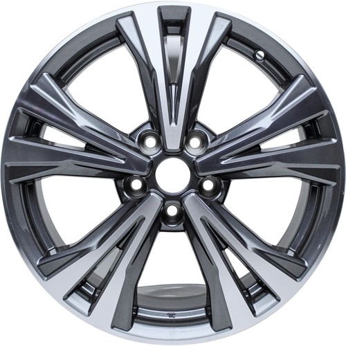 New 18x7 inch - new,