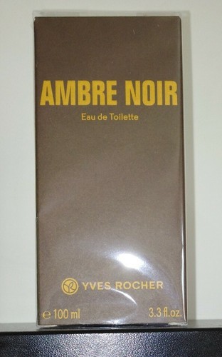 Yves rocher eau de toilette - rocher,