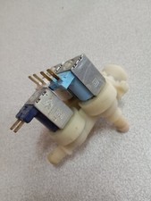 41013616 54407P Électrovanne