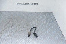 Sonde lambda Honda PCX 125 4t Ph2
