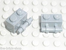 LEGO Star Wars DkStone Bricks