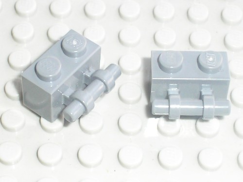 Lego star wars dkstone - dkstone, bricks