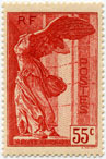 France 355 pour les - france, n°355