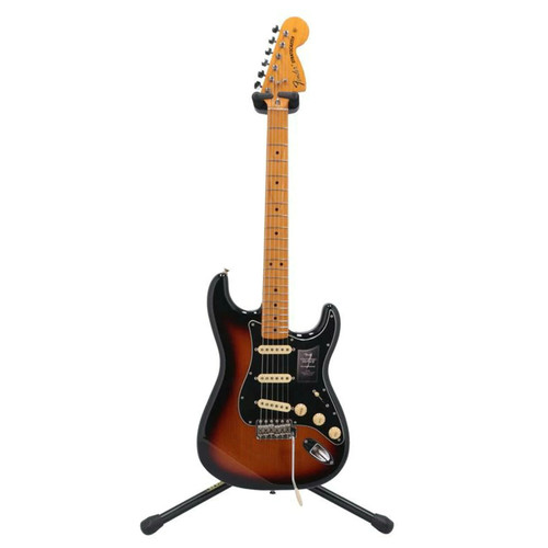 Fender mexico - fender,