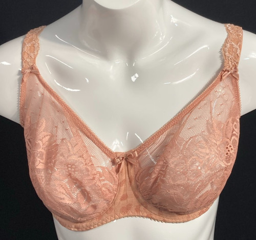 Prima donna soutien gorge à - prima,
