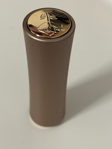 Rouge lèvre lancôme - À,