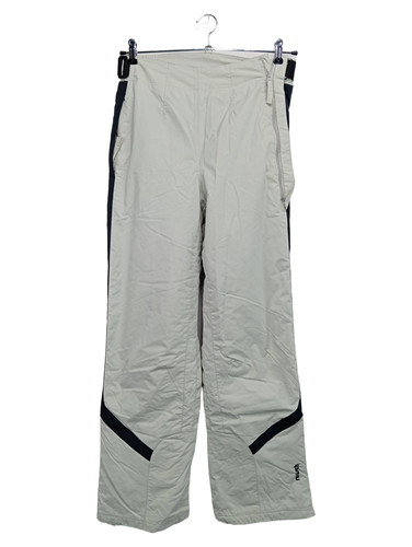 Reusch pantalon ski femme - reusch,