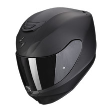 Casque intégral SCORPION