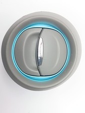 08239006 GRILLE D´AERATION /