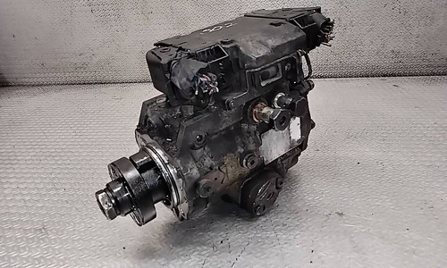 Opel vectra 2003 diesel - c,