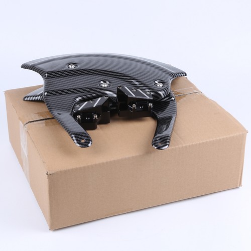 For bmw s1000rr 2019 2025 - bmw, 2019-2025