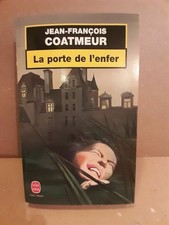 Jean-François Coatmeur