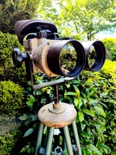 Jumelles D'observation