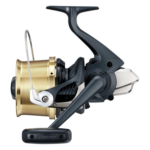 Shimano active cast - active,