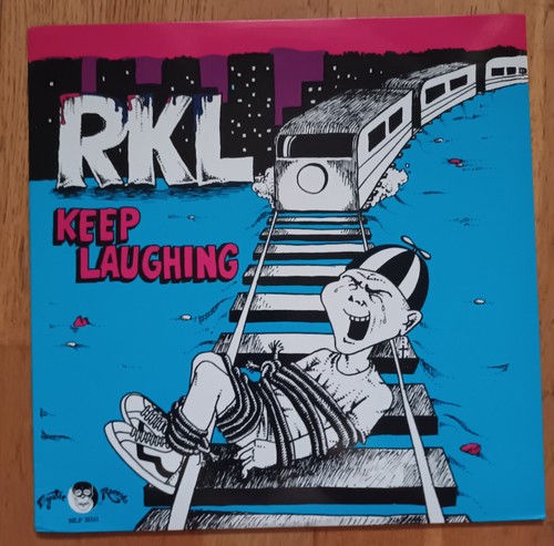 Rich kids lsd - kids,