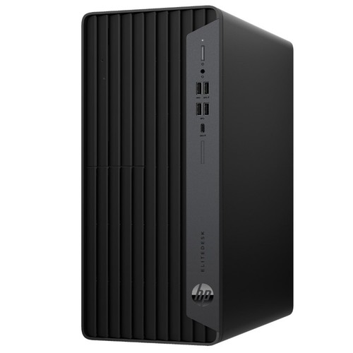 Tour elitedesk 800 - elitedesk, g6