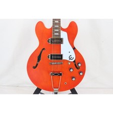 Guitare électrique EPIPHONE