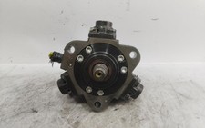 0445010156 Pompe Injection