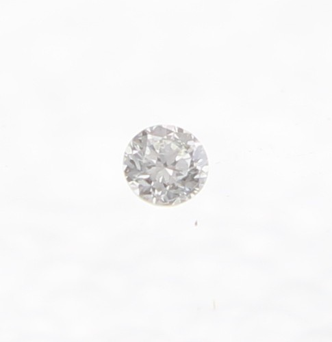 Diamant naturel taillé - naturel,