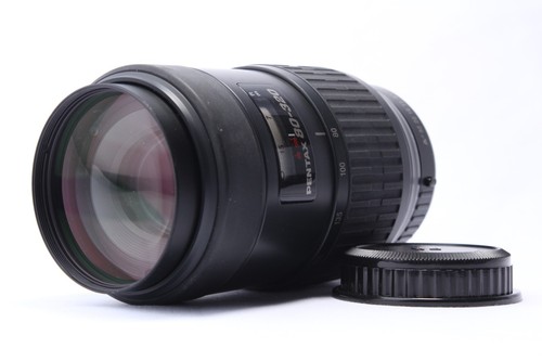 Smc pentax 320mm - smc, 80-320mm